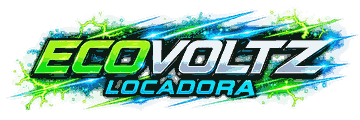 EcoVoltz Locadora